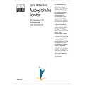 Autobiographisches Schreiben: Ein Handbuch f�r Schreibende und Kursleitende