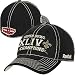 New Orleans Saints Super Bowl XLIV Champions Slouch Hat