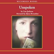 Unspoken | [Lisa Jackson]