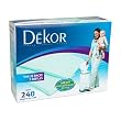 Diaper Dekor Refills - Biodegradable (2 Pack) - Regular