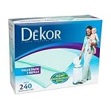 Diaper Dekor Refills - Biodegradable (2 Pack) - Regular