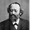Max Bruch