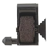 Nu-Kote NR12 Calculator Ink Roller
