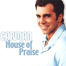 House of Praise