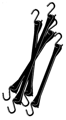 large image
