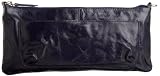 Latico Madison Simple Clutch