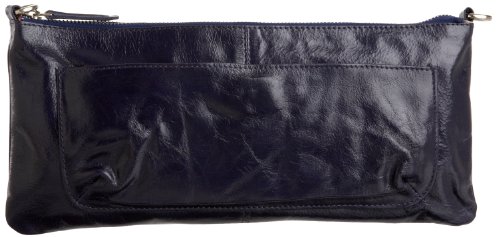 Latico Madison Simple Clutch