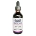 Healthy Aging Nutraceuticals Liver Detox 1-Ounce Bottle