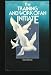 Book Training and Work of an Initiate