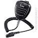 GPS Review : ICOM HM-138 WATERPROOF SPK MIC F/ M88