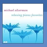 Relaxing Piano Favorites