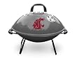 Washington State Cougars Barbecue (BBQ) Grill NCAA College Athletics Fan Shop Sports Team Merchandise