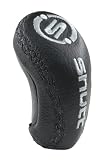 Black Schyfter Shift Knob