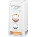 Sangean K-200 W Alarm-Radio (UKW/MW Tuner, LCD) wei�