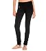 G by GUESS Shayla Active Pant