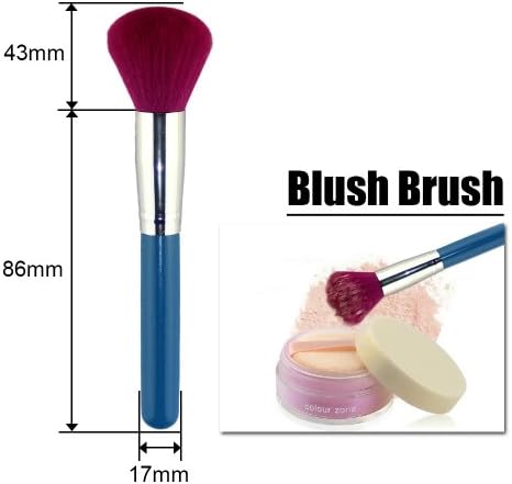 Phileex Powder Brush New style !