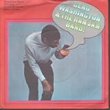 QUE SERA SERA 7 INCH (7" 45) UK FLASHBACK 0