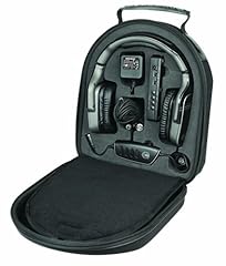 Cheap And Wonderful Xbox 360 and PlayStation 3 - Call of Duty: Black Ops Dolby True 5.1 Gaming Headset - Powered by TRITTON 
