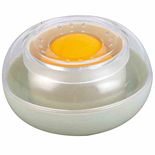 Top Best 5 finger moistener for sale 2016 BOOMSbeat