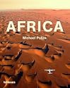 Africa Collector's Edition