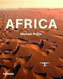 Africa Collector's Edition