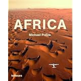 Africa Collector's Edition