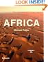 Africa Collector's Edition