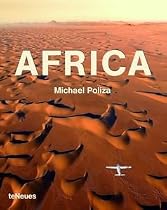 Africa Collector's Edition
