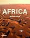 Books : Africa Collector's Edition