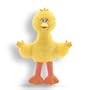 Gund Sesame Street Big Bird 14" Plush