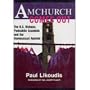 Amchurch Comes Out: The U.S. Bishops, Pedophile Scandals and the Homosexual Agenda
