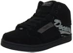 Dockers 307307-129001, Scarpe da skat...