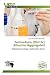 Technetium (99mtc) Albumin Aggregated
