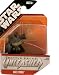 Star Wars Unleashed Battle Pack Singles > Mace Windu Action Figure