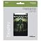 Daughtry: Daughtry Digital Download Card