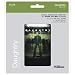 Daughtry: Daughtry Digital Download Card