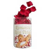 Kitchen & Housewares : Romantic Rose Petals