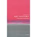Oxford University Press: Very Short Introductions 101-125