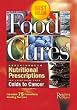 Food Cures