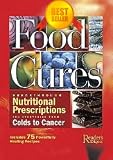Food Cures