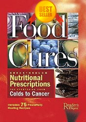 Food Cures