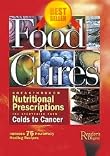 Food Cures