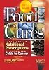 Food Cures