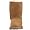 Emu Australia Women's Stinger Lo Boot