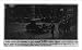 Historic Print (L): Where police and members of the Moorish Science Temple fought a gun battle ... 4139 Sout