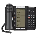 Mitel Telephone - 5320