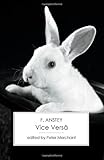 Vice versâ, or, A lesson to fathers