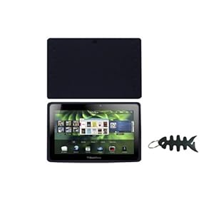 gps blackberry playbook - Walmart.com