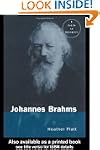 Johannes Brahms