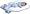 Leachco All Nighter - Total Body Pillow - Ivory